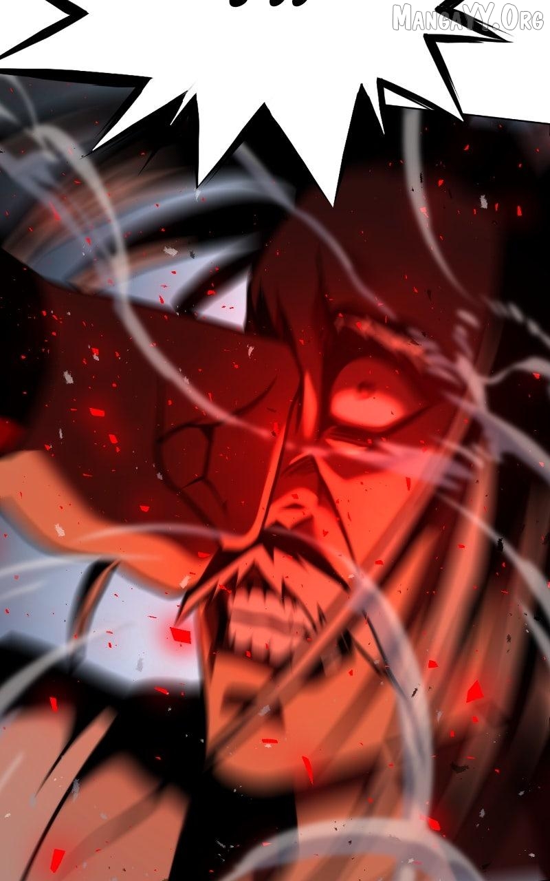 Combat Ward Chapter 49 - page 52