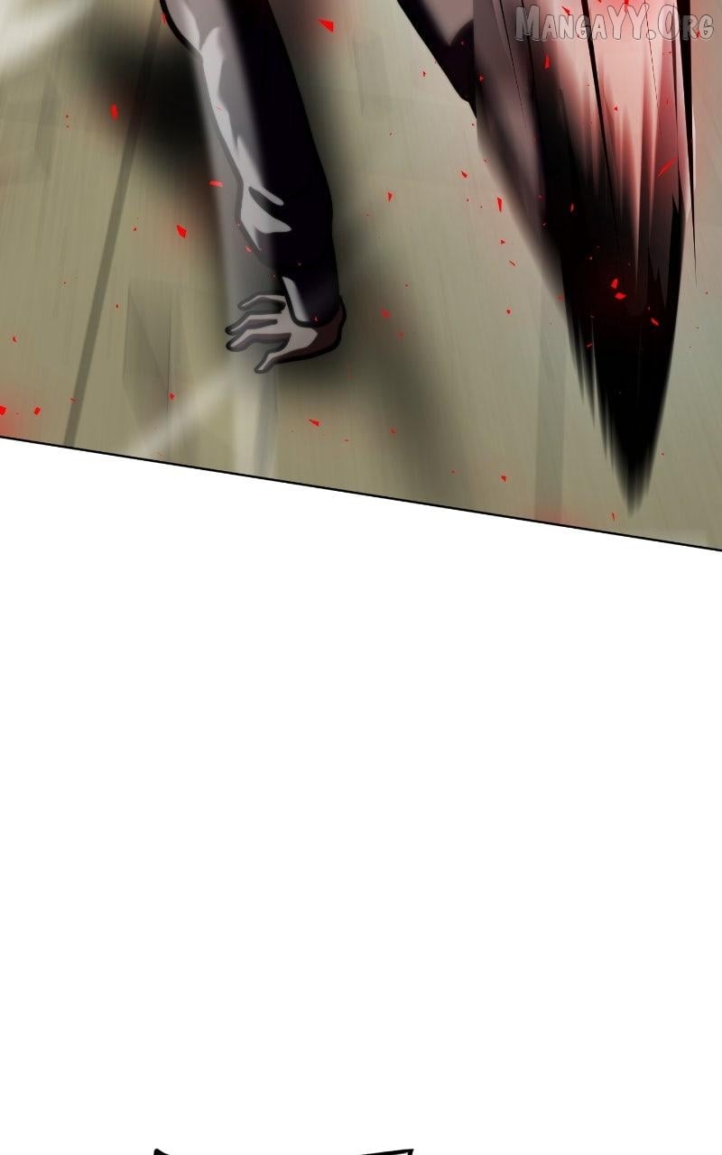 Combat Ward Chapter 49 - page 64