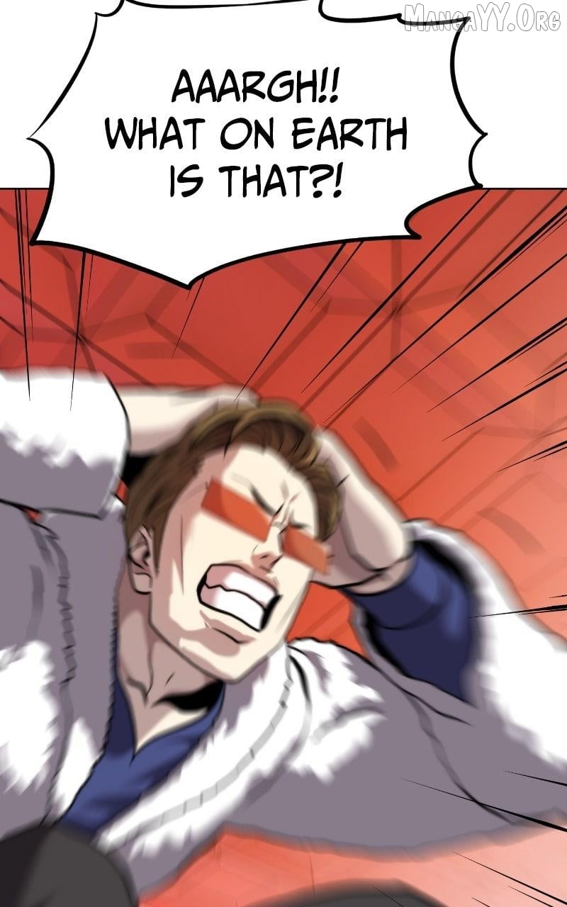 Combat Ward Chapter 49 - page 65