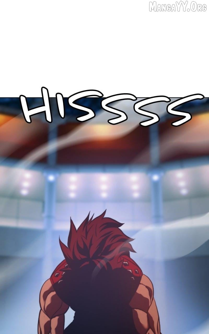 Combat Ward Chapter 49 - page 71