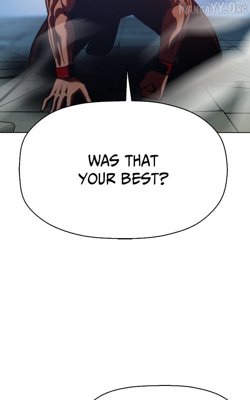 Combat Ward Chapter 49 - page 72