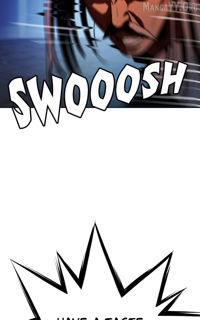 Combat Ward Chapter 49 - page 75