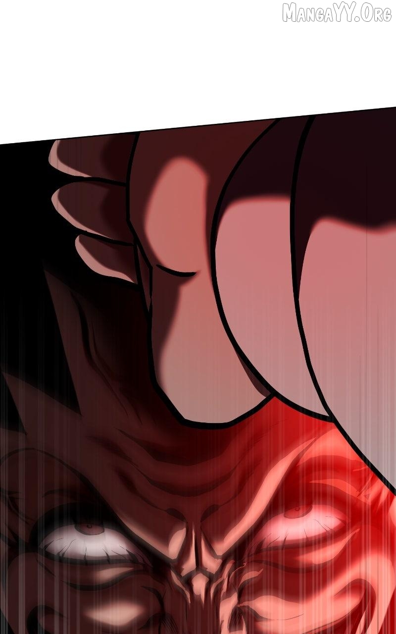 Combat Ward Chapter 49 - page 81