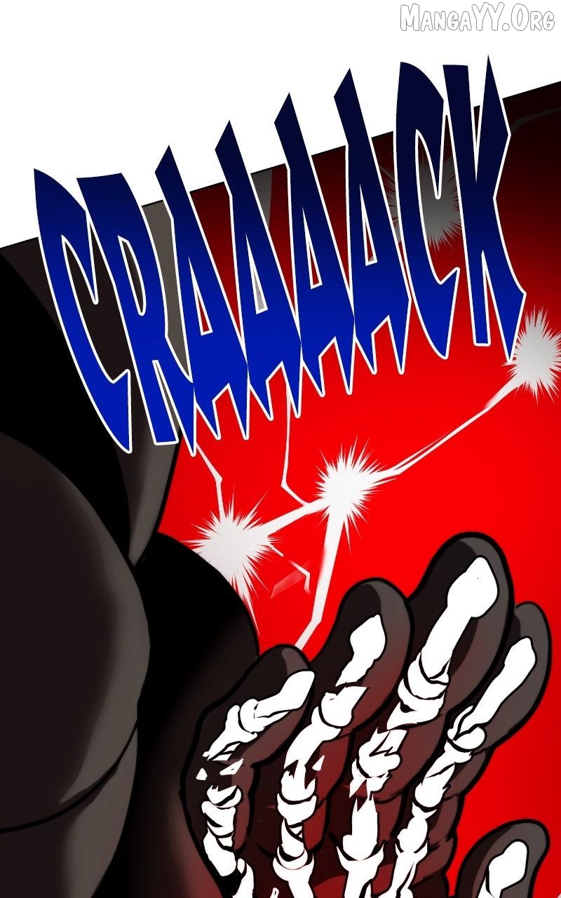 Combat Ward Chapter 49 - page 83