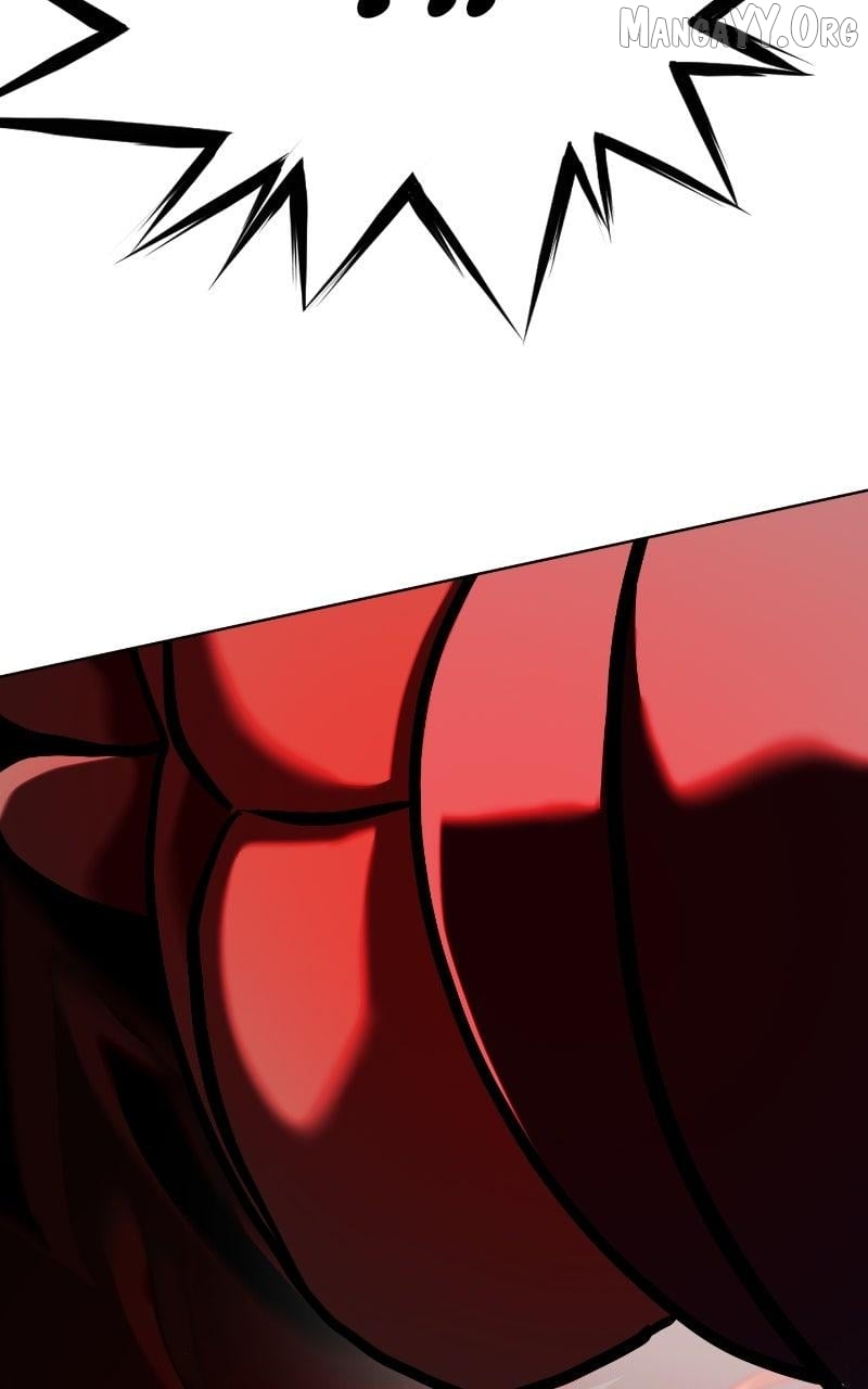 Combat Ward Chapter 49 - page 85