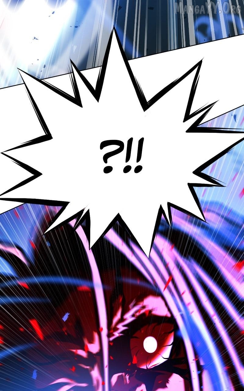 Combat Ward Chapter 49 - page 89