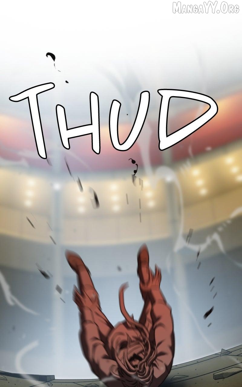 Combat Ward Chapter 49 - page 94