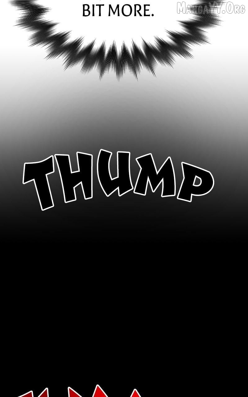Combat Ward Chapter 51 - page 36