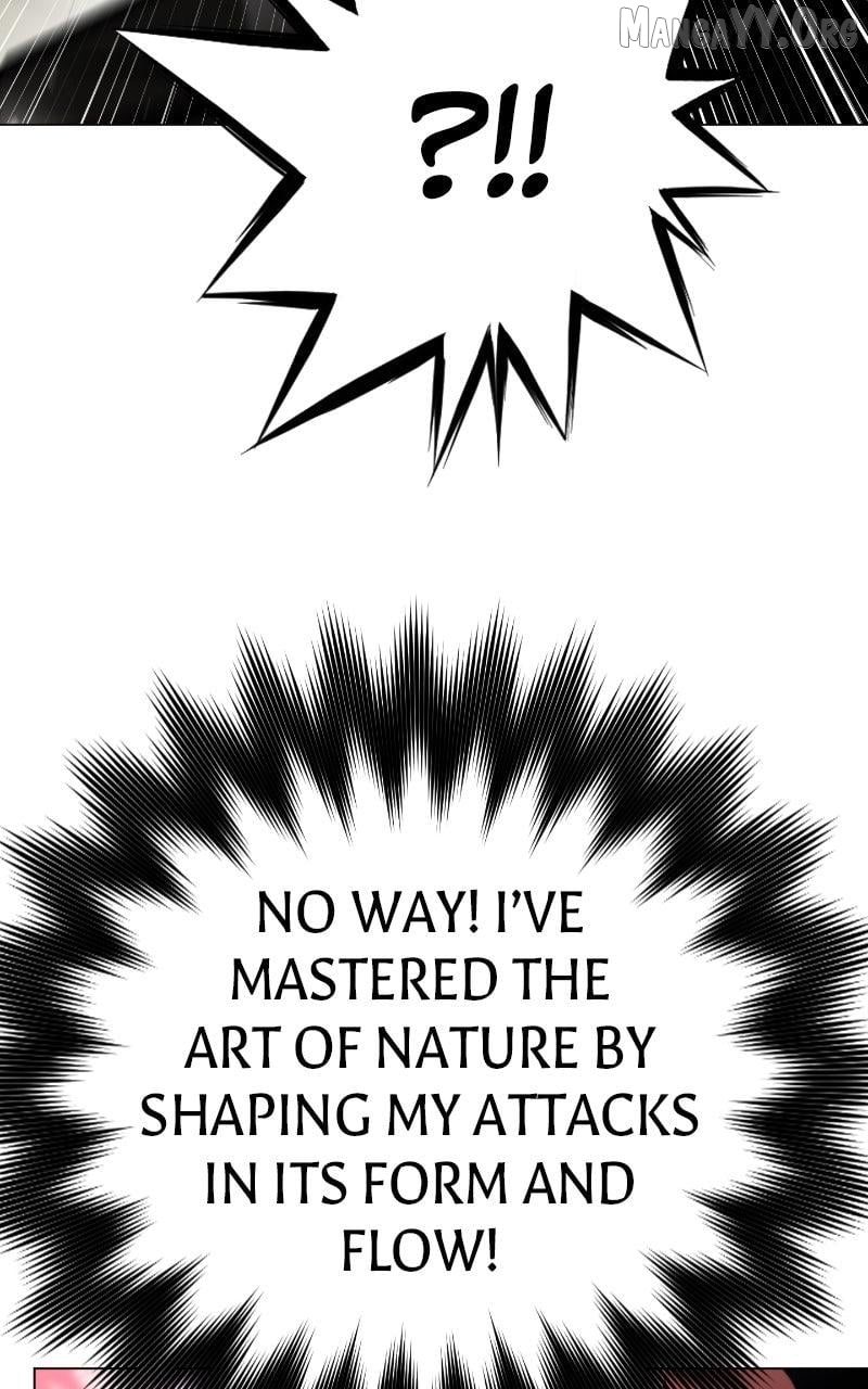 Combat Ward Chapter 51 - page 60