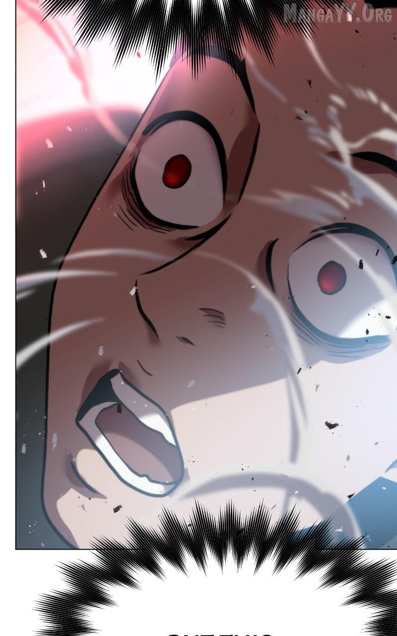 Combat Ward Chapter 51 - page 61