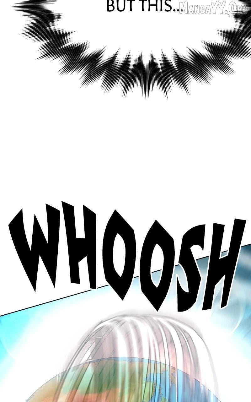 Combat Ward Chapter 51 - page 62