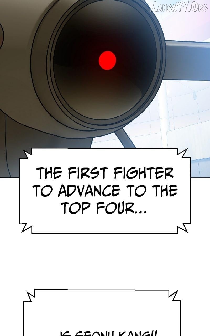 Combat Ward Chapter 51 - page 82