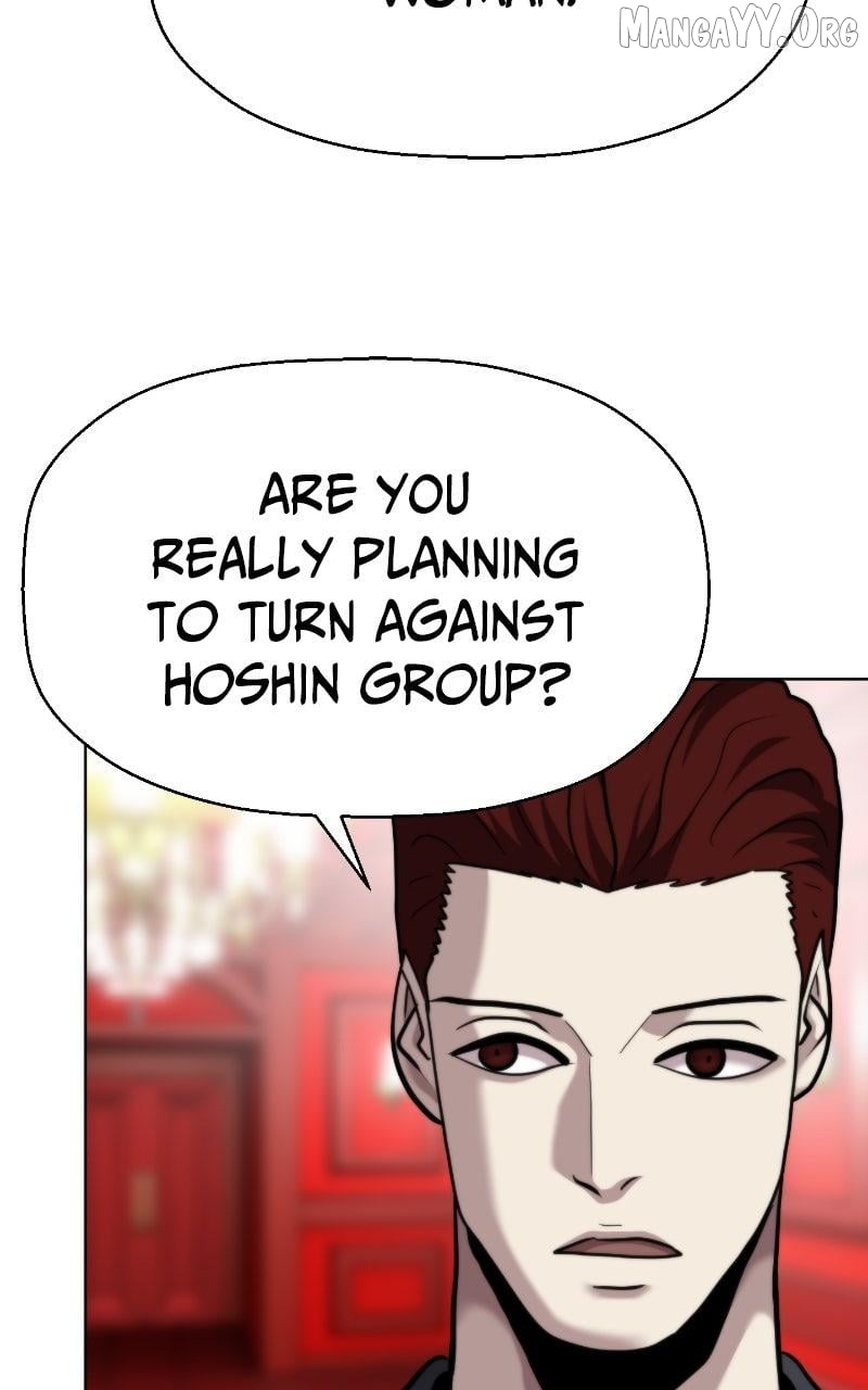 Combat Ward Chapter 51 - page 89