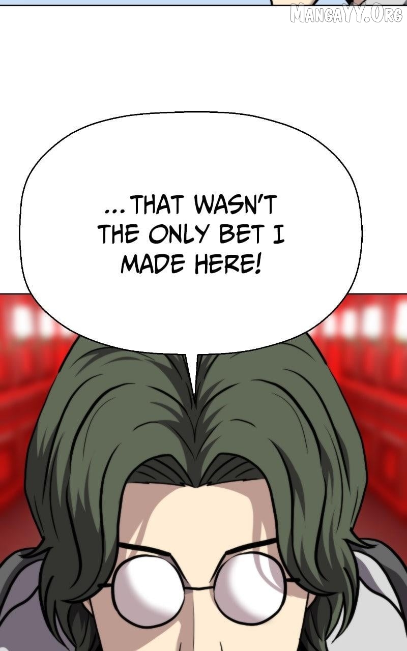Combat Ward Chapter 51 - page 92