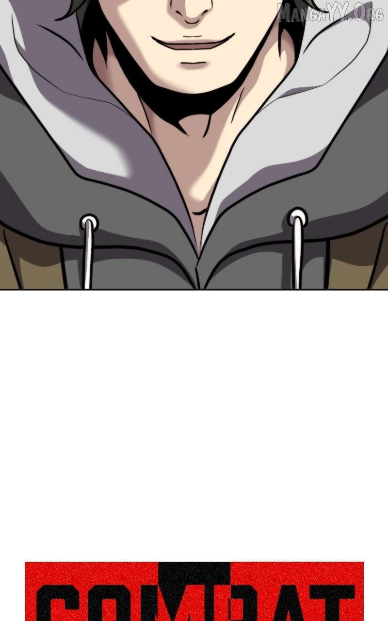 Combat Ward Chapter 51 - page 93