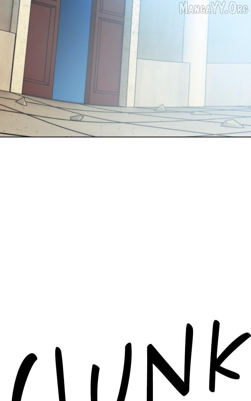 Combat Ward Chapter 51 - page 98