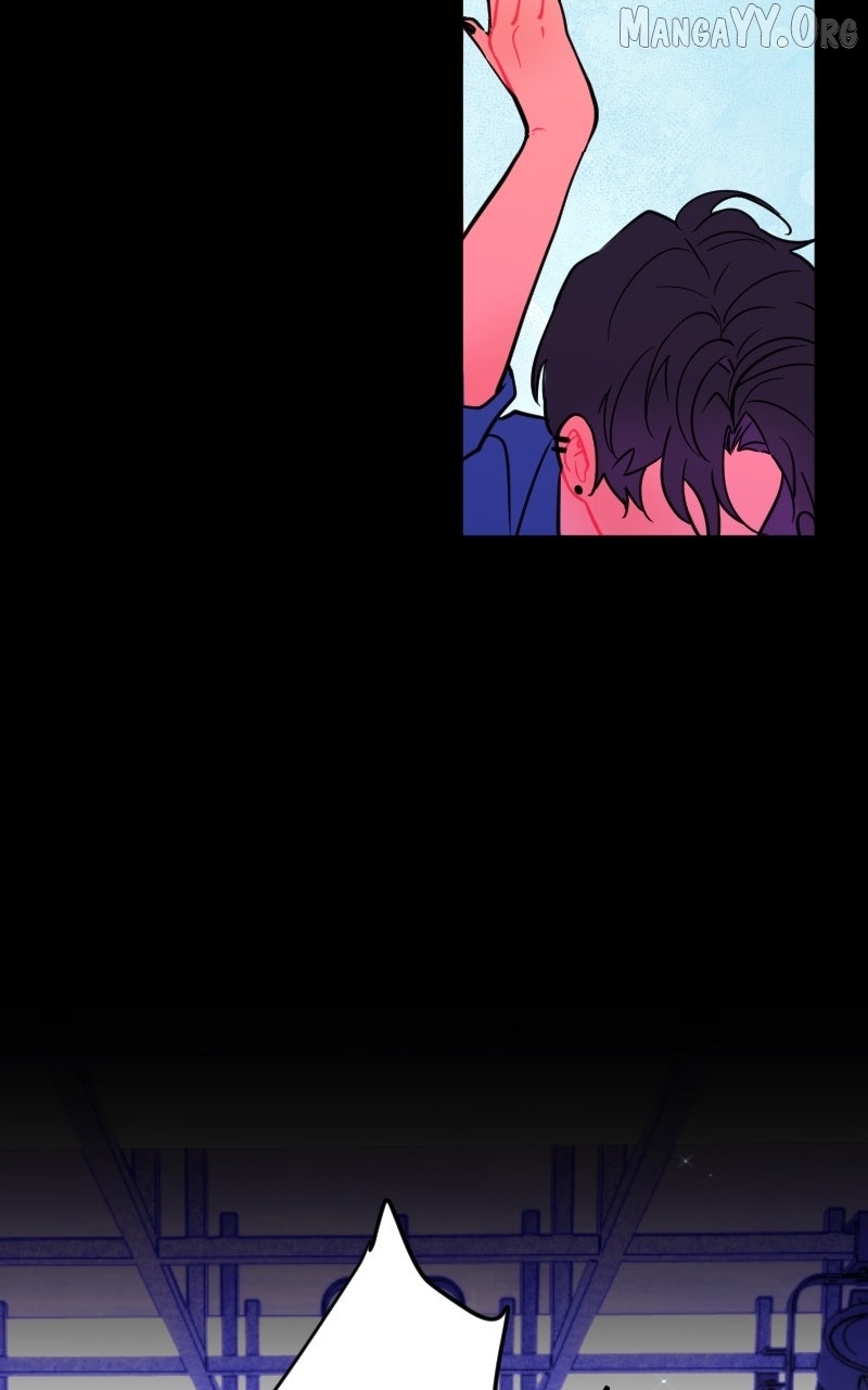 Girlfriend Manual Chapter 75 - page 28