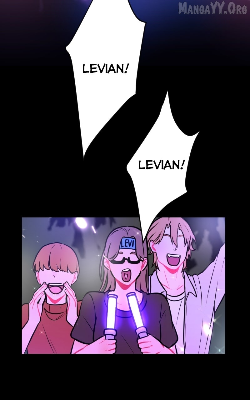 Girlfriend Manual Chapter 75 - page 30