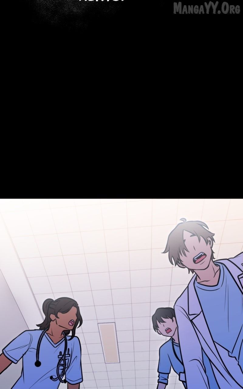 Girlfriend Manual Chapter 77 - page 5