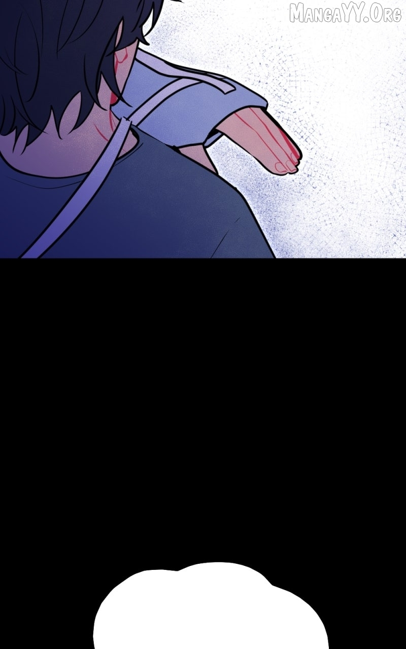 Girlfriend Manual Chapter 77 - page 24