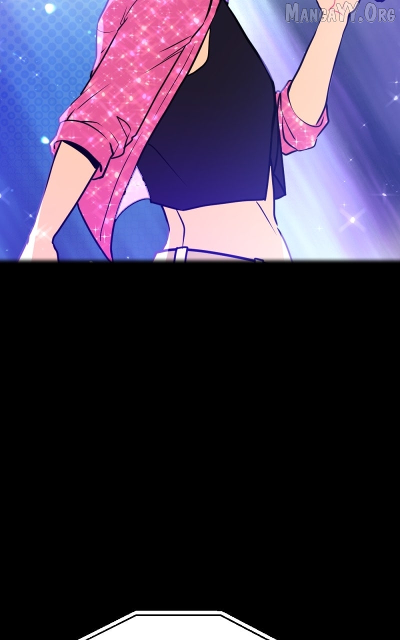 Girlfriend Manual Chapter 77 - page 44