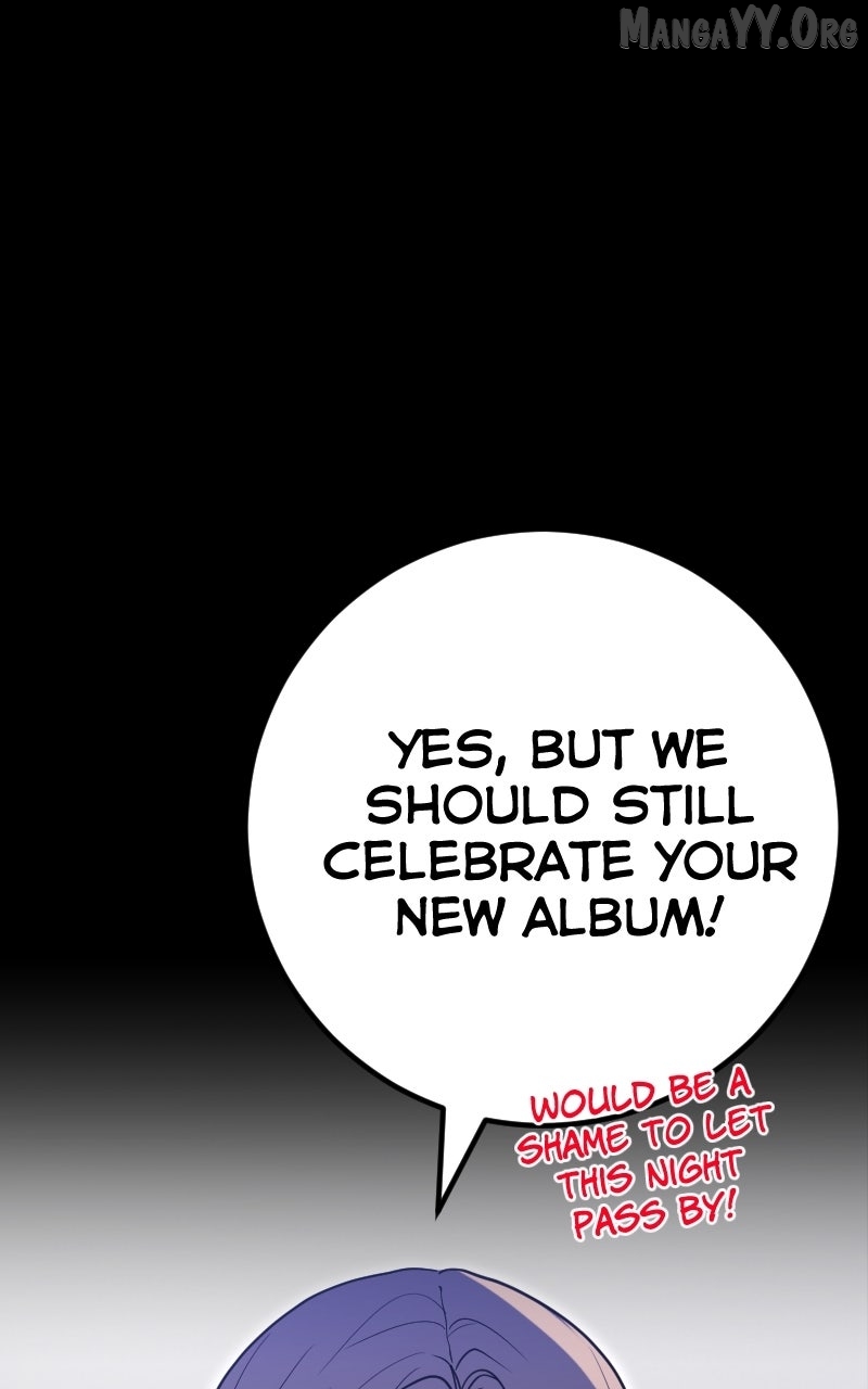 Girlfriend Manual Chapter 79 - page 24