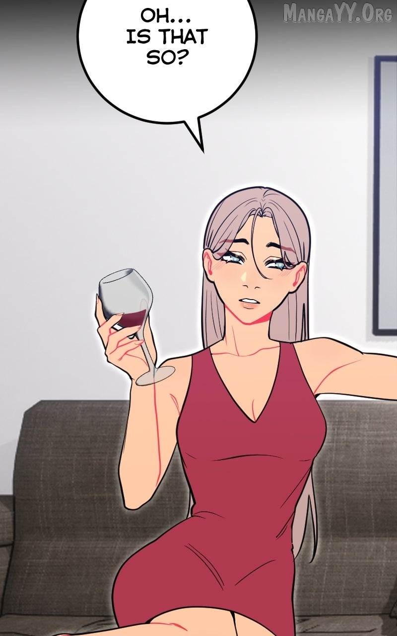 Girlfriend Manual Chapter 79 - page 32