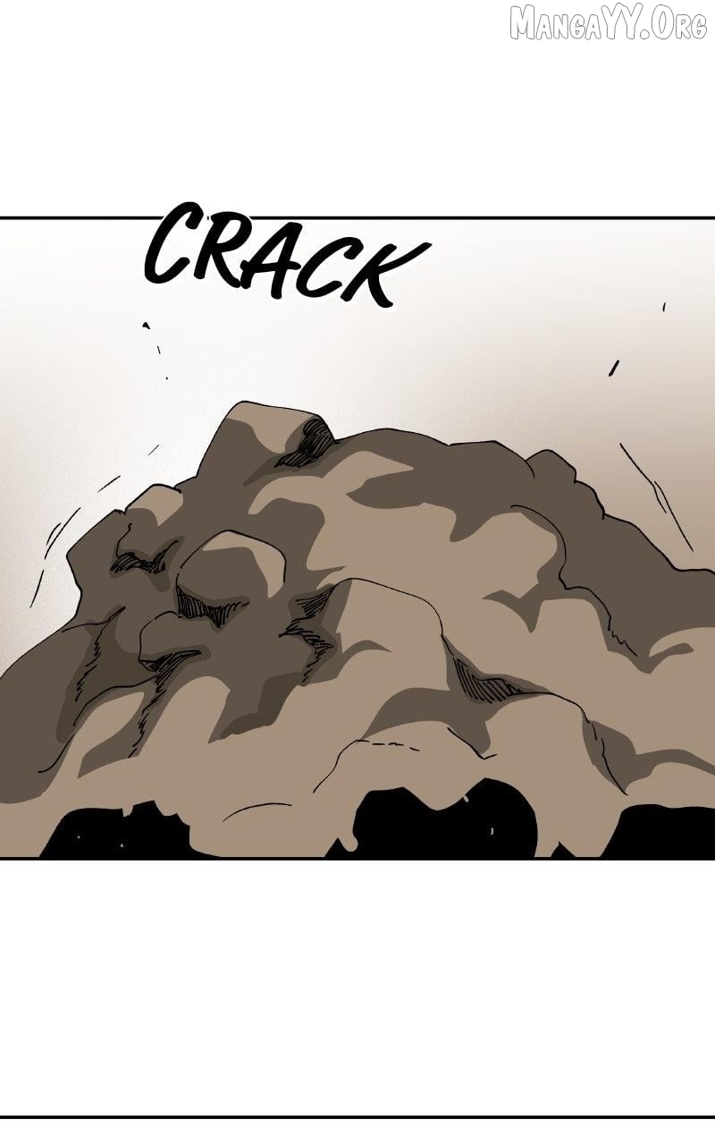 False Paradise Chapter 49 - page 26