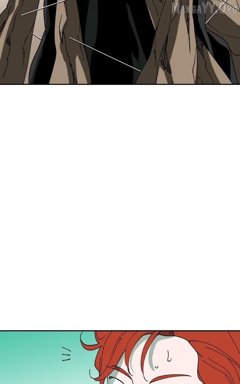 False Paradise Chapter 49 - page 39