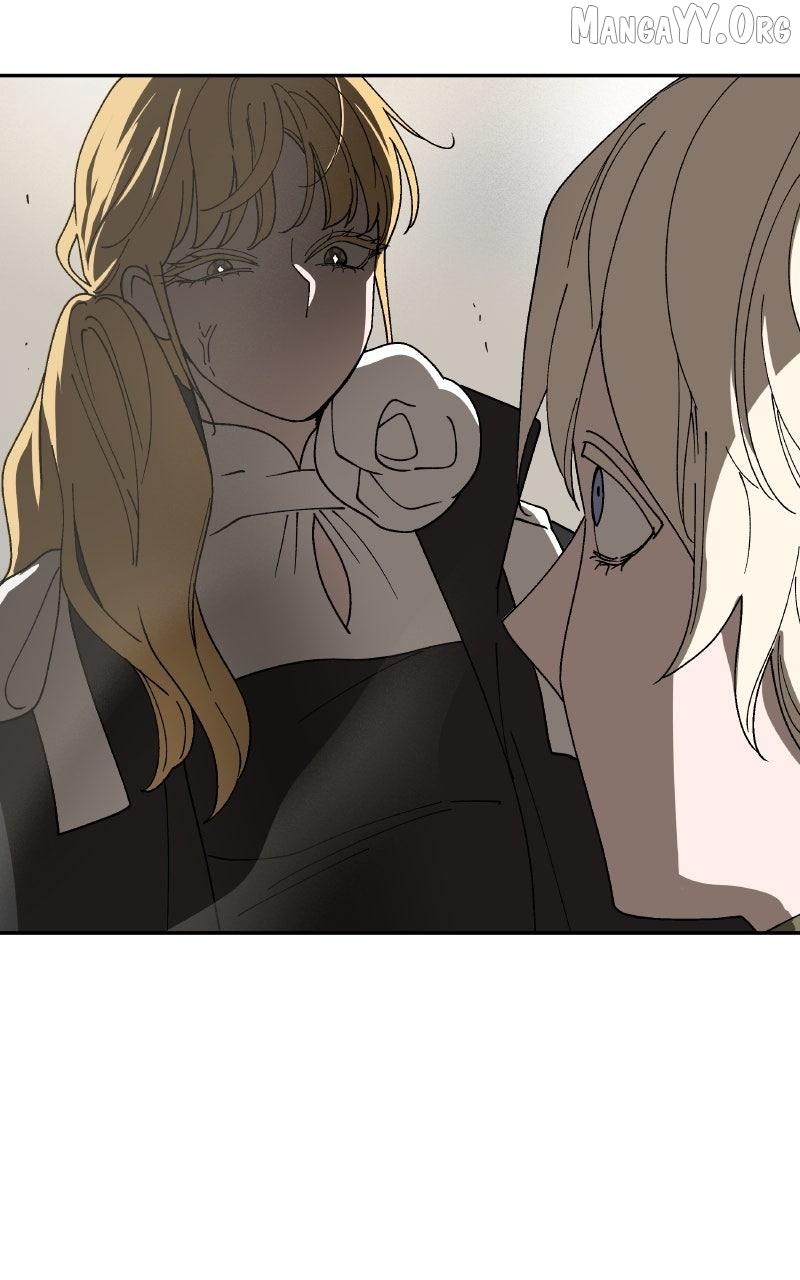 False Paradise Chapter 49 - page 54