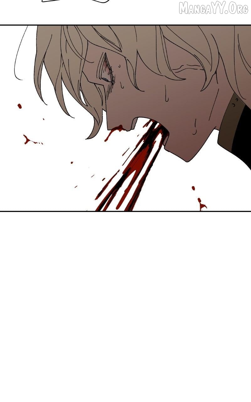 False Paradise Chapter 49 - page 57