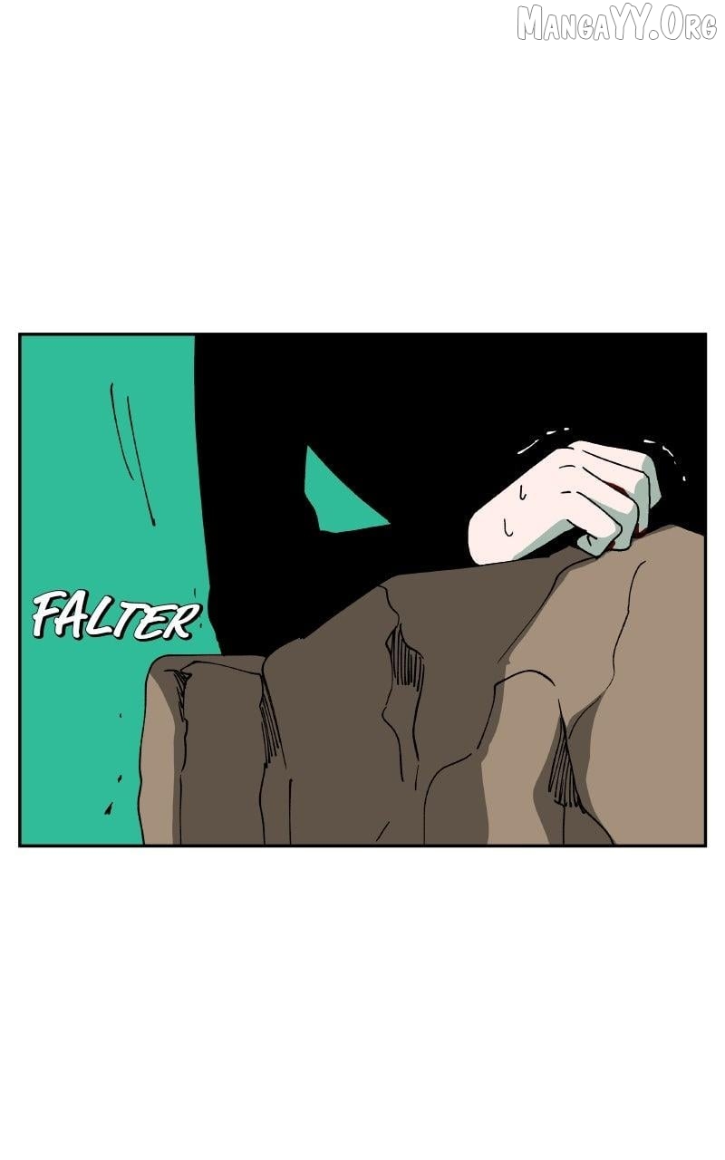 False Paradise Chapter 49 - page 60