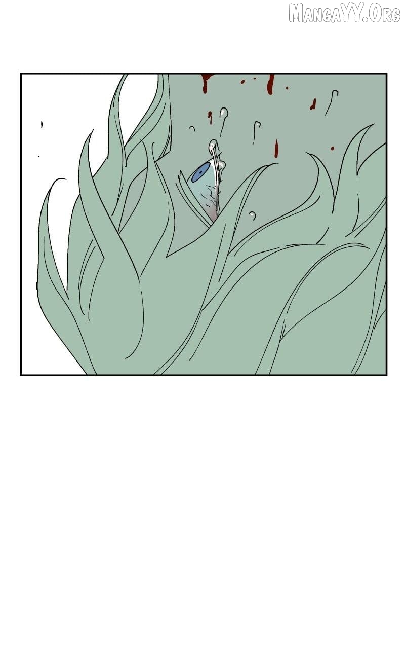 False Paradise Chapter 49 - page 61