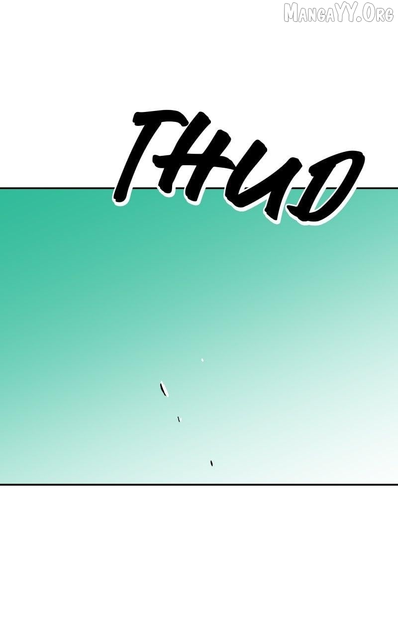 False Paradise Chapter 49 - page 63