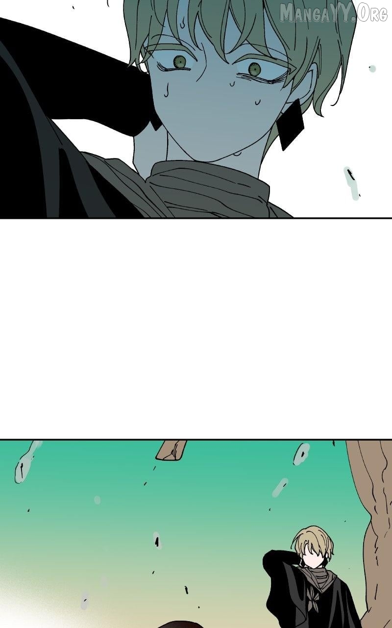 False Paradise Chapter 49 - page 65