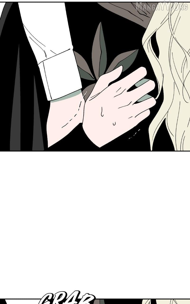 False Paradise Chapter 49 - page 86