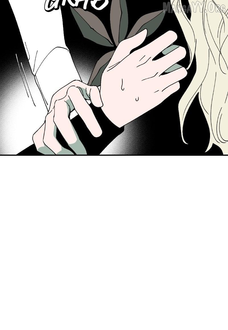 False Paradise Chapter 49 - page 87