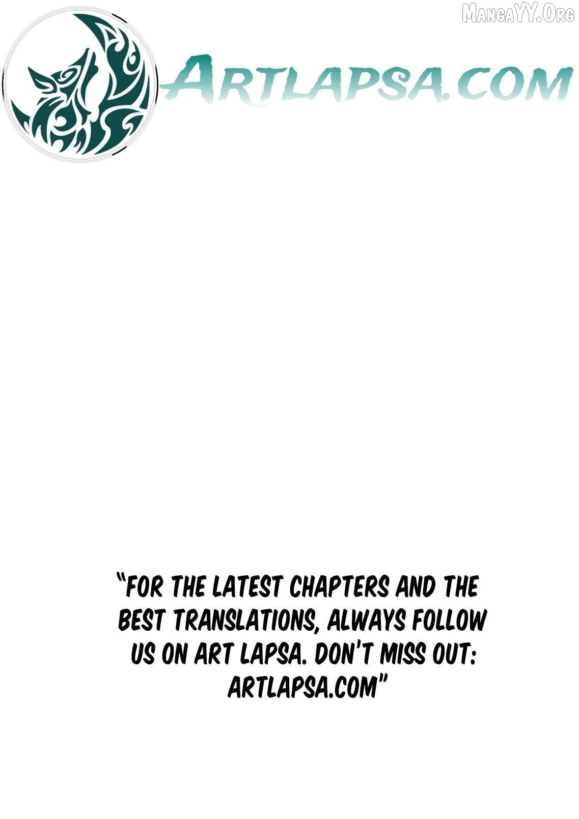 Hero, what do you think of a young wife with a mysterious past? Chapter 12 - page 28