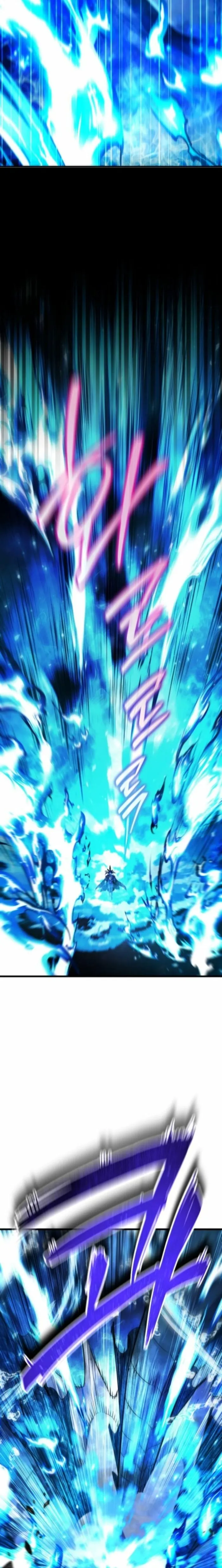 The Genius Mage Who Uses His Fists Chapter 47 - page 23