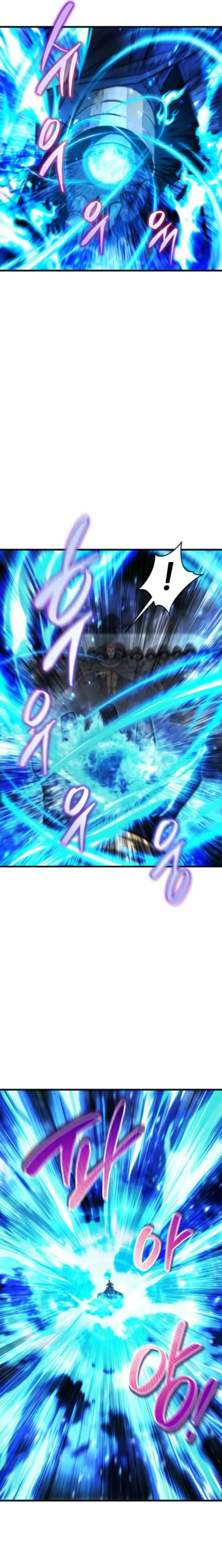 The Genius Mage Who Uses His Fists Chapter 47 - page 26