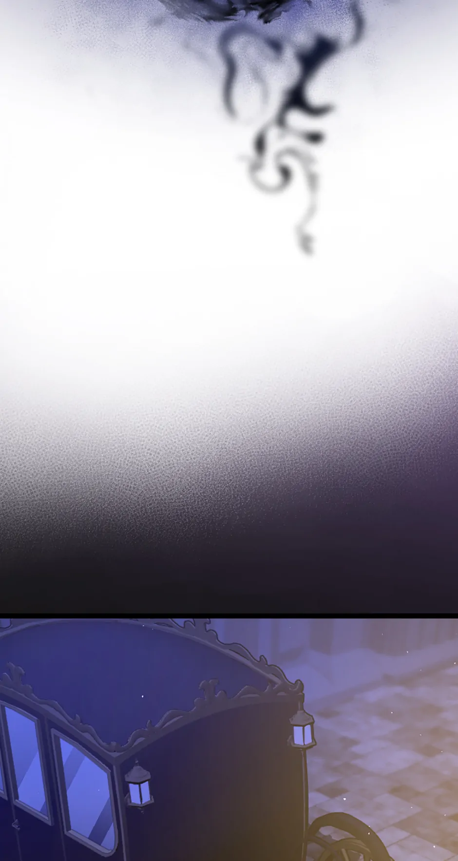 Lady of Iron Wall Chapter 67 - page 13