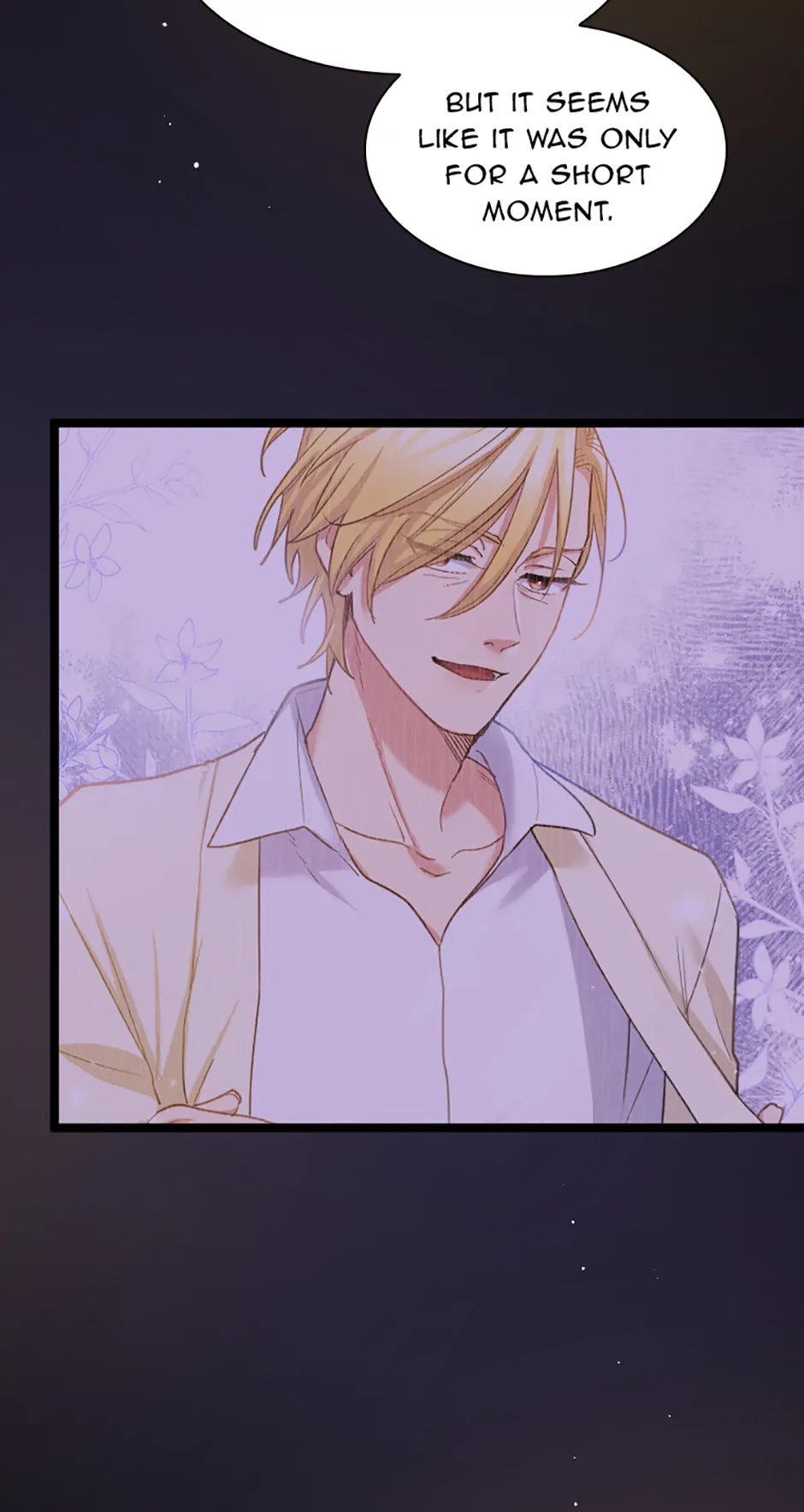 Lady of Iron Wall Chapter 67 - page 19