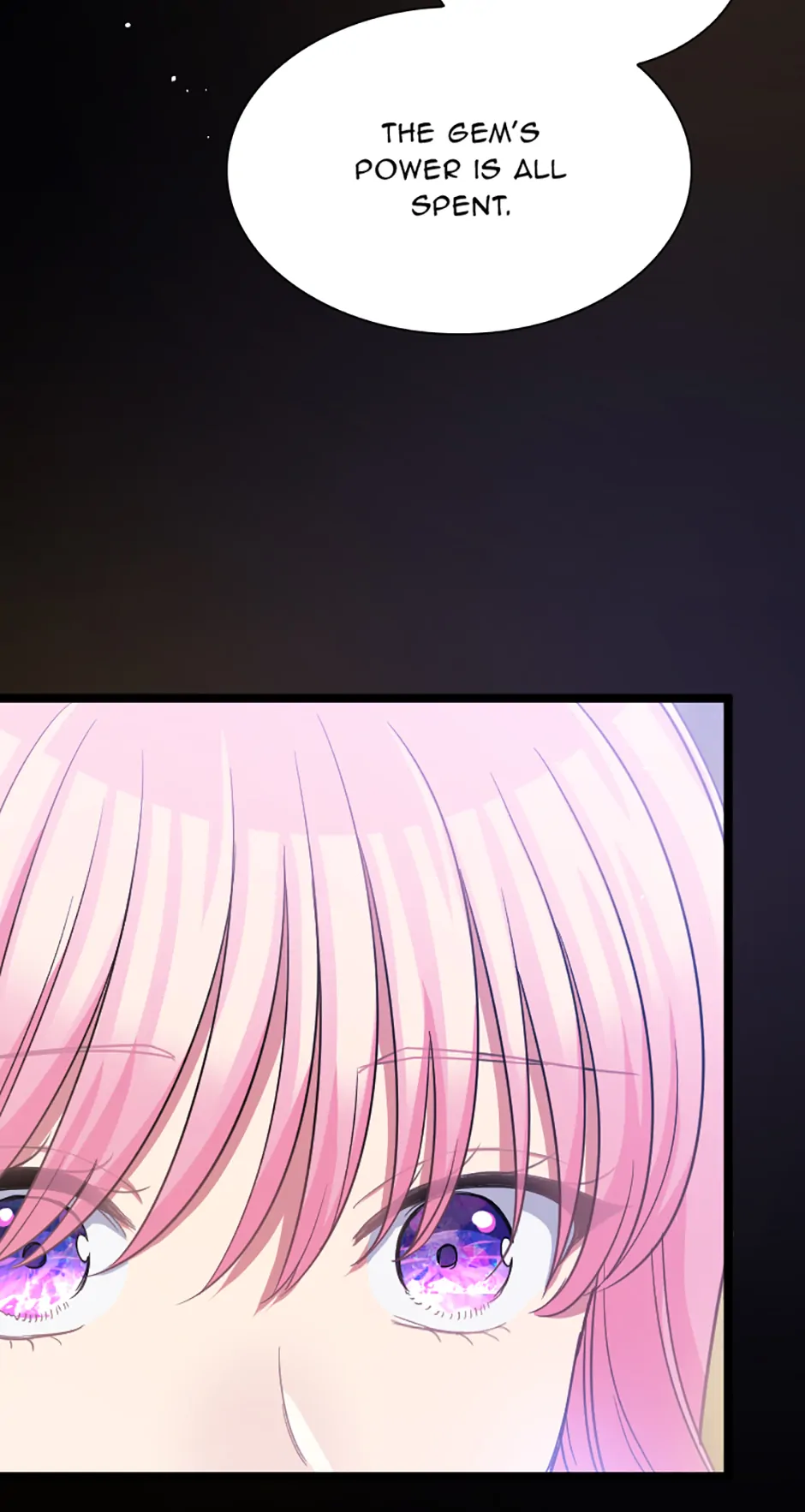 Lady of Iron Wall Chapter 67 - page 21