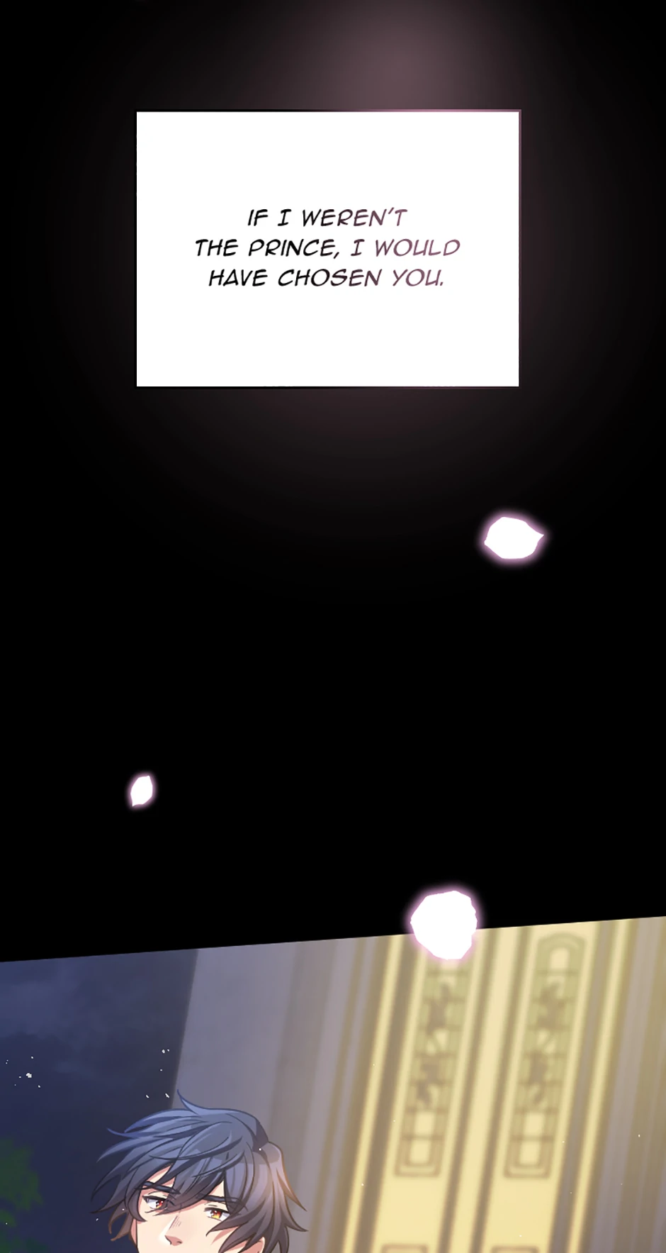 Lady of Iron Wall Chapter 67 - page 31