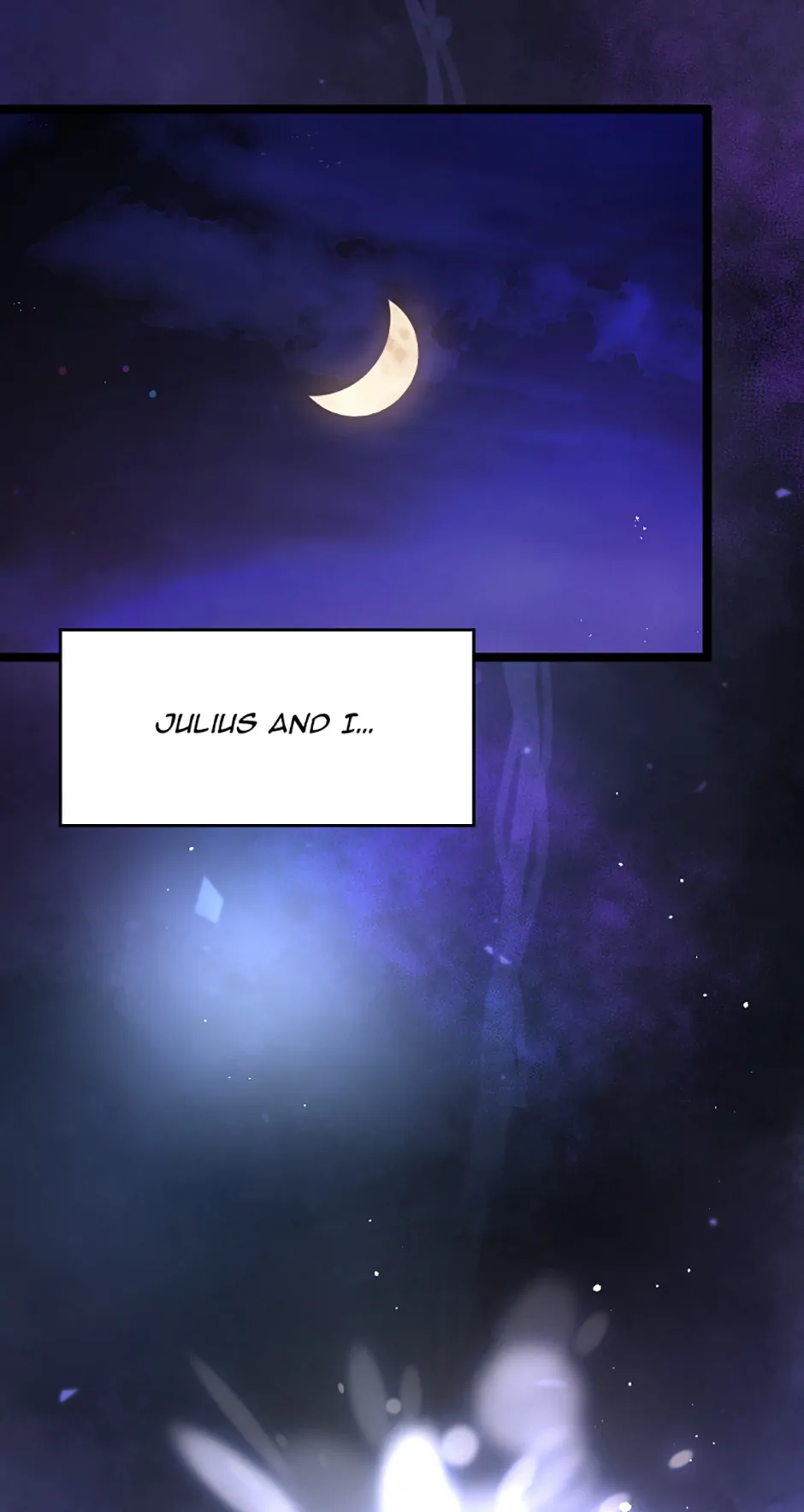 Lady of Iron Wall Chapter 67 - page 59