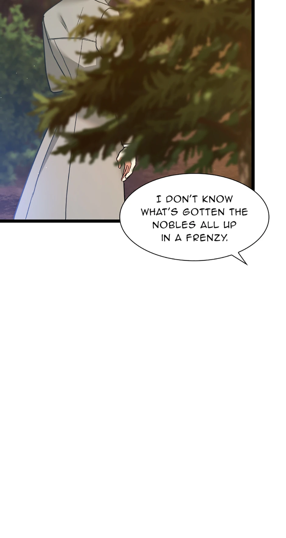 Lady of Iron Wall Chapter 67 - page 66