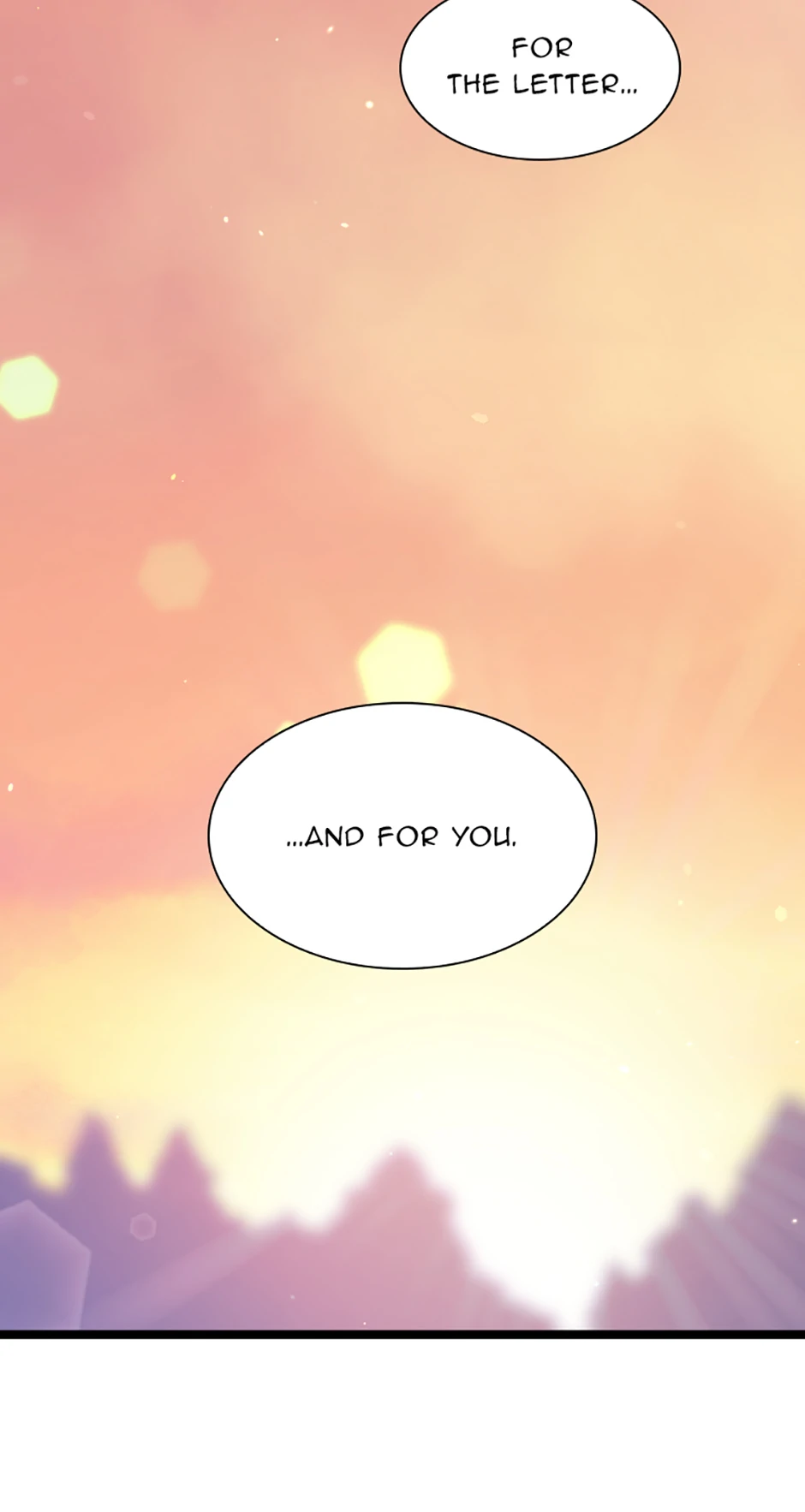 Lady of Iron Wall Chapter 67 - page 70