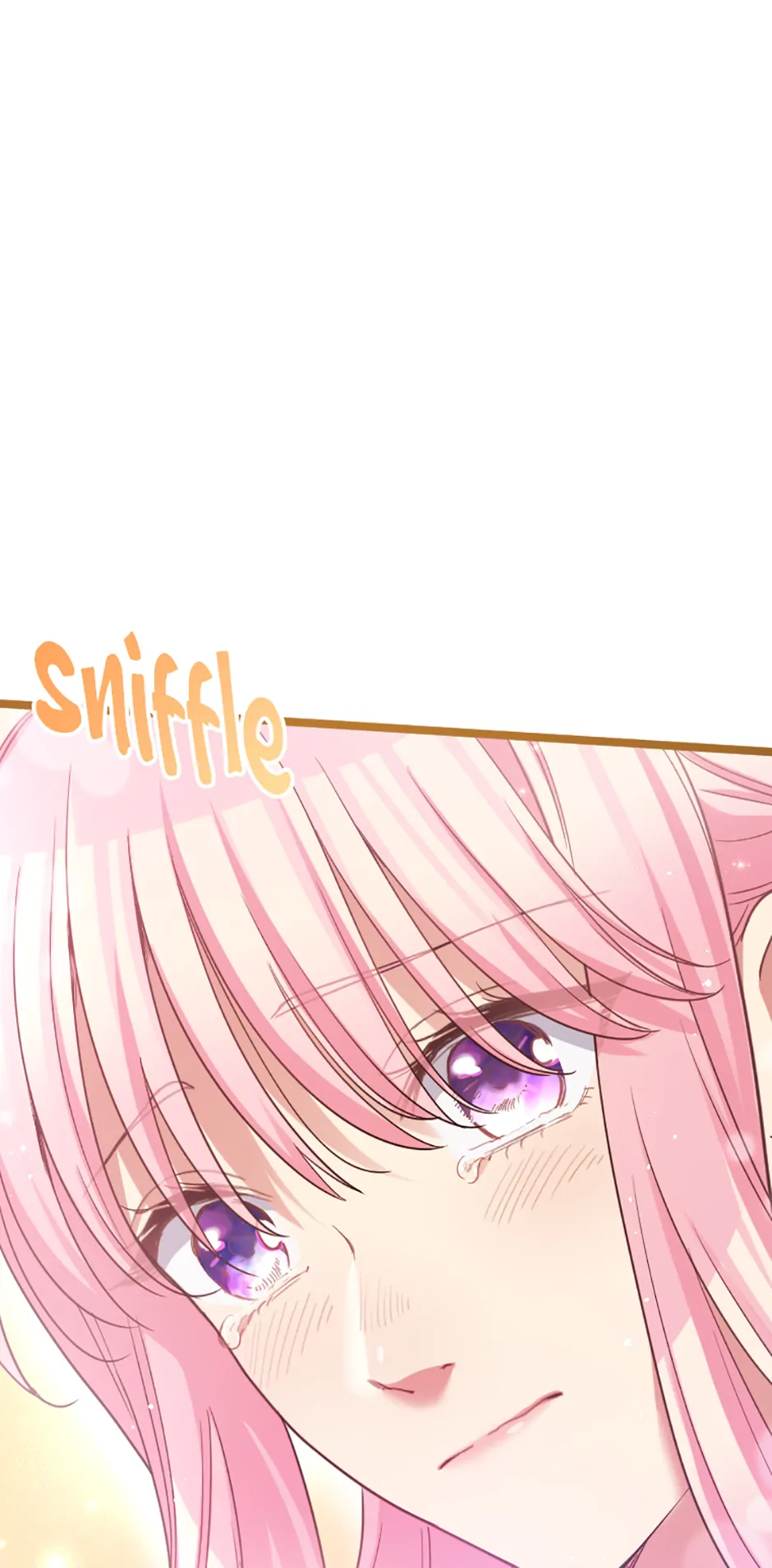 Lady of Iron Wall Chapter 67 - page 73