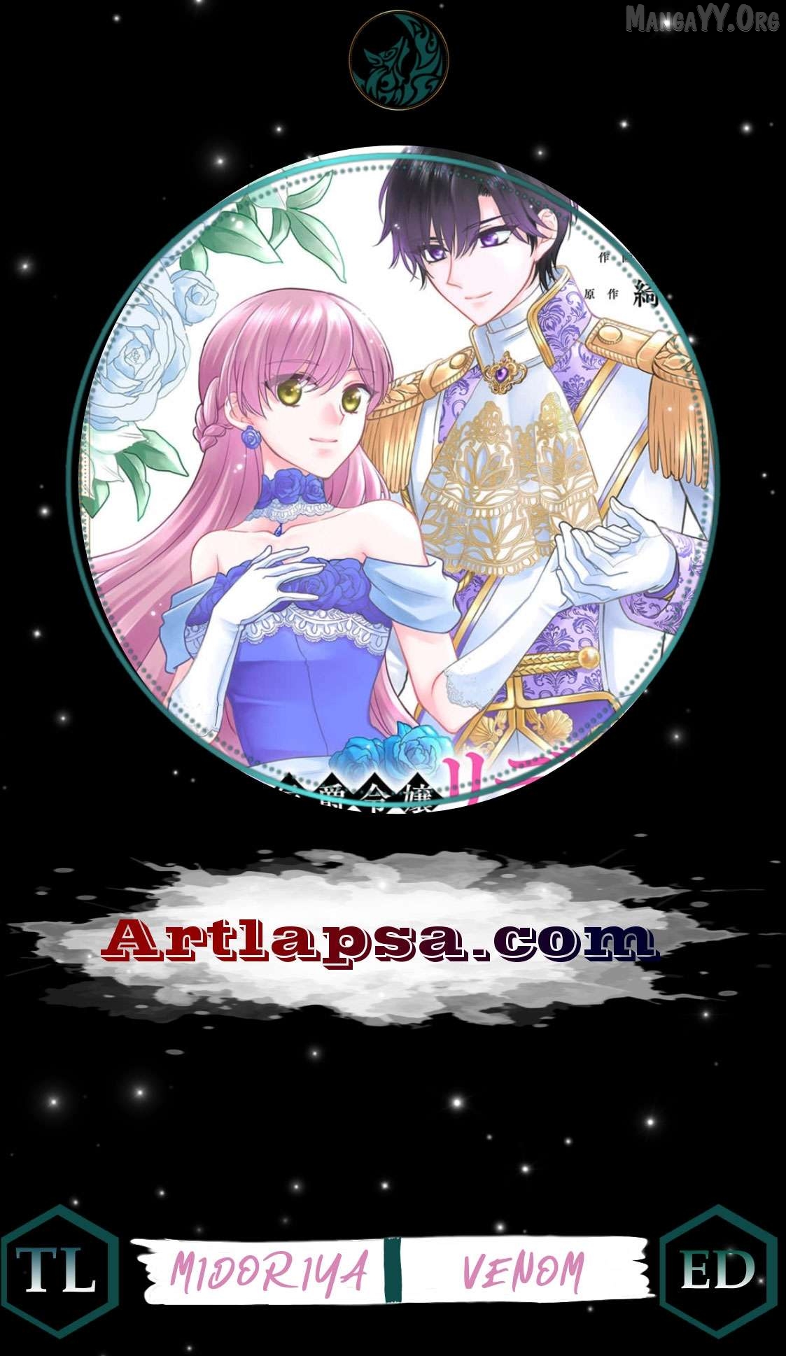 Koushaku Reijou Lydia no Utsukushiki Ken - Uragirareta no de Kochira kara Konyaku Hakisasete Itadakimasu Chapter 18 - page 1