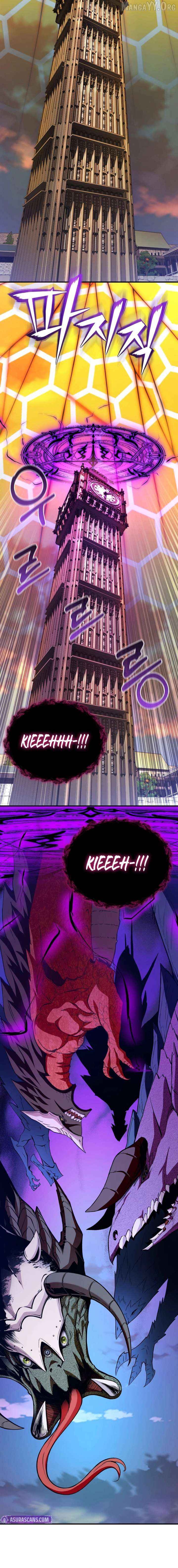 Fated to Be Loved by Villains Chapter 49 - page 12